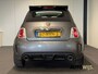 Fiat 500C 1.4-16V Abarth|CABRIO|AUT|NL AUTO|140PK|INTERSCOPE