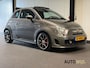 Fiat 500C 1.4-16V Abarth|CABRIO|AUT|NL AUTO|140PK|INTERSCOPE