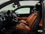 Fiat 500C 1.4-16V Abarth|CABRIO|AUT|NL AUTO|140PK|INTERSCOPE