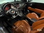 Fiat 500C 1.4-16V Abarth|CABRIO|AUT|NL AUTO|140PK|INTERSCOPE