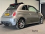 Fiat 500C 1.4-16V Abarth|CABRIO|AUT|NL AUTO|140PK|INTERSCOPE
