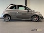 Fiat 500C 1.4-16V Abarth|CABRIO|AUT|NL AUTO|140PK|INTERSCOPE