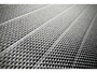 Hyundai i20 1.0 T-GDI Comfort Smart | STOEL + STUURVERWARMING | CAMERA