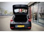 Hyundai i20 1.0 T-GDI Comfort Smart | STOEL + STUURVERWARMING | CAMERA