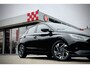 Hyundai i20 1.0 T-GDI Comfort Smart | STOEL + STUURVERWARMING | CAMERA