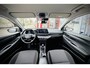 Hyundai i20 1.0 T-GDI Comfort Smart | STOEL + STUURVERWARMING | CAMERA
