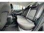 Hyundai i20 1.0 T-GDI Comfort Smart | STOEL + STUURVERWARMING | CAMERA