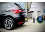 Hyundai i20 1.0 T-GDI Comfort Smart | STOEL + STUURVERWARMING | CAMERA