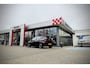 Hyundai i20 1.0 T-GDI Comfort Smart | STOEL + STUURVERWARMING | CAMERA