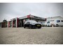 Hyundai i20 1.0 T-GDI Comfort Smart | STOEL + STUURVERWARMING | CAMERA