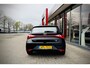 Hyundai i20 1.0 T-GDI Comfort Smart | STOEL + STUURVERWARMING | CAMERA