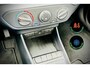 Hyundai i20 1.0 T-GDI Comfort Smart | STOEL + STUURVERWARMING | CAMERA