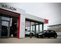 Hyundai i20 1.0 T-GDI Comfort Smart | STOEL + STUURVERWARMING | CAMERA