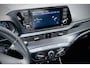 Hyundai i20 1.0 T-GDI Comfort Smart | STOEL + STUURVERWARMING | CAMERA