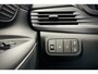 Hyundai i20 1.0 T-GDI Comfort Smart | STOEL + STUURVERWARMING | CAMERA