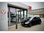 Hyundai i20 1.0 T-GDI Comfort Smart | STOEL + STUURVERWARMING | CAMERA