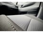Hyundai i20 1.0 T-GDI Comfort Smart | STOEL + STUURVERWARMING | CAMERA