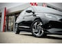Hyundai i20 1.0 T-GDI Comfort Smart | STOEL + STUURVERWARMING | CAMERA