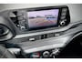Hyundai i20 1.0 T-GDI Comfort Smart | STOEL + STUURVERWARMING | CAMERA