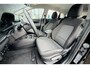 Hyundai i20 1.0 T-GDI Comfort Smart | STOEL + STUURVERWARMING | CAMERA