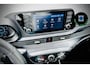 Hyundai i20 1.0 T-GDI Comfort Smart | STOEL + STUURVERWARMING | CAMERA