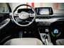 Hyundai i20 1.0 T-GDI Comfort Smart | STOEL + STUURVERWARMING | CAMERA