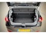 Hyundai i20 1.0 T-GDI Comfort Smart | STOEL + STUURVERWARMING | CAMERA
