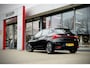 Hyundai i20 1.0 T-GDI Comfort Smart | STOEL + STUURVERWARMING | CAMERA