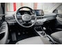 Hyundai i20 1.0 T-GDI Comfort Smart | STOEL + STUURVERWARMING | CAMERA