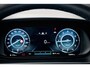 Hyundai i20 1.0 T-GDI Comfort Smart | STOEL + STUURVERWARMING | CAMERA