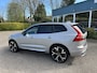 Volvo XC60 2.0 T6 Plug-in hybrid AWD Plus Dark Adapt.cruise pano,360 camera Harman cardon,22 inch wielen