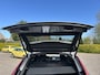 Volvo XC60 2.0 T6 Plug-in hybrid AWD Plus Dark Adapt.cruise pano,360 camera Harman cardon,22 inch wielen