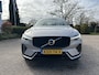 Volvo XC60 2.0 T6 Plug-in hybrid AWD Plus Dark Adapt.cruise pano,360 camera Harman cardon,22 inch wielen