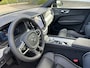 Volvo XC60 2.0 T6 Plug-in hybrid AWD Plus Dark Adapt.cruise pano,360 camera Harman cardon,22 inch wielen