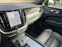 Volvo XC60 2.0 T6 Plug-in hybrid AWD Plus Dark Adapt.cruise pano,360 camera Harman cardon,22 inch wielen