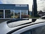 Volvo XC60 2.0 T6 Plug-in hybrid AWD Plus Dark Adapt.cruise pano,360 camera Harman cardon,22 inch wielen