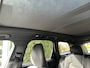 Volvo XC60 2.0 T6 Plug-in hybrid AWD Plus Dark Adapt.cruise pano,360 camera Harman cardon,22 inch wielen