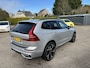 Volvo XC60 2.0 T6 Plug-in hybrid AWD Plus Dark Adapt.cruise pano,360 camera Harman cardon,22 inch wielen