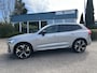 Volvo XC60 2.0 T6 Plug-in hybrid AWD Plus Dark Adapt.cruise pano,360 camera Harman cardon,22 inch wielen