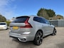 Volvo XC60 2.0 T6 Plug-in hybrid AWD Plus Dark Adapt.cruise pano,360 camera Harman cardon,22 inch wielen
