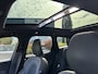 Volvo XC60 2.0 T6 Plug-in hybrid AWD Plus Dark Adapt.cruise pano,360 camera Harman cardon,22 inch wielen