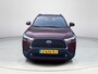 Toyota Corolla Cross Hybrid 140 Style + Premium Pack