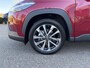 Toyota Corolla Cross Hybrid 140 Style + Premium Pack