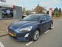 Ford Focus 1.0 EcoBoost Titanium Business 5drs, Incl. Bovag Garantie, NL-Auto, Android Auto/ Apple Carplay enz.