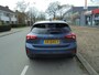 Ford Focus 1.0 EcoBoost Titanium Business 5drs, Incl. Bovag Garantie, NL-Auto, Android Auto/ Apple Carplay enz.