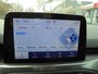 Ford Focus 1.0 EcoBoost Titanium Business 5drs, Incl. Bovag Garantie, NL-Auto, Android Auto/ Apple Carplay enz.