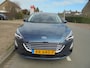 Ford Focus 1.0 EcoBoost Titanium Business 5drs, Incl. Bovag Garantie, NL-Auto, Android Auto/ Apple Carplay enz.