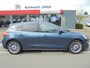 Ford Focus 1.0 EcoBoost Titanium Business 5drs, Incl. Bovag Garantie, NL-Auto, Android Auto/ Apple Carplay enz.