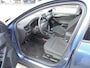 Ford Focus 1.0 EcoBoost Titanium Business 5drs, Incl. Bovag Garantie, NL-Auto, Android Auto/ Apple Carplay enz.