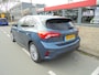 Ford Focus 1.0 EcoBoost Titanium Business 5drs, Incl. Bovag Garantie, NL-Auto, Android Auto/ Apple Carplay enz.
